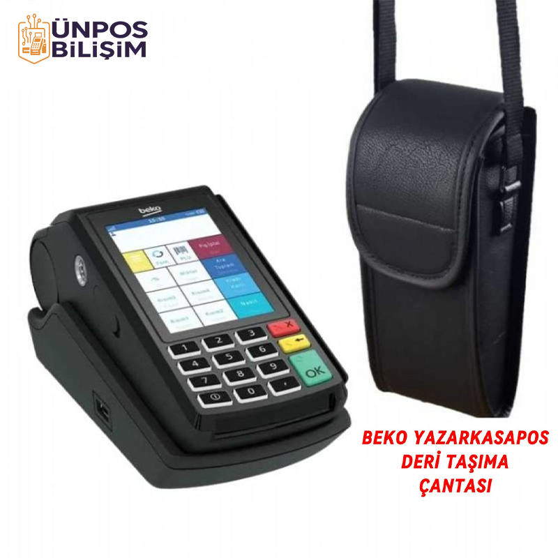 beko_300tr_canta