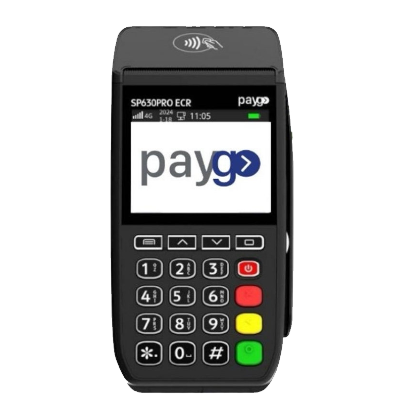 paygo_sp630pro